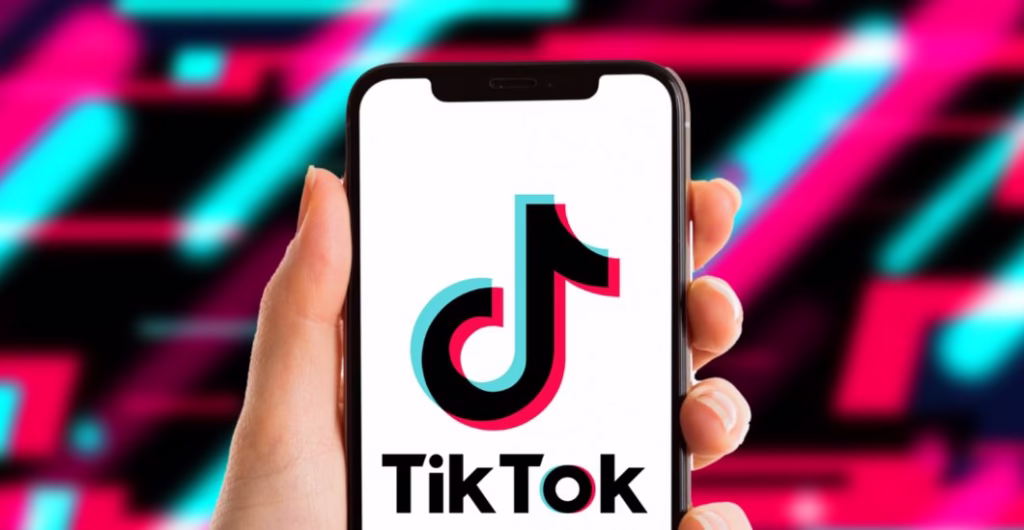 TikTok faces lawsuits