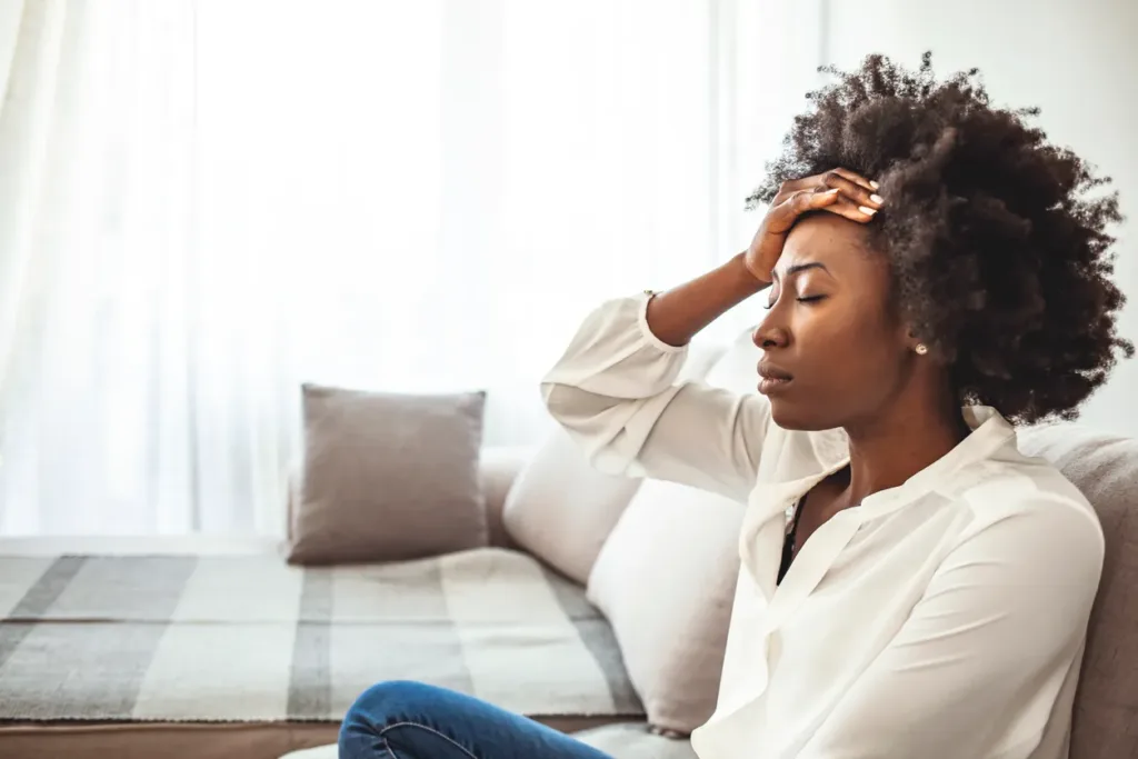 Uncover Why Many Feel Married But Single