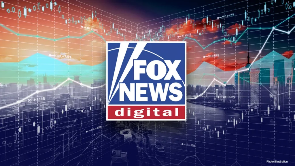 Fox News Faces Trial Over 2020 Election Fraud Claims