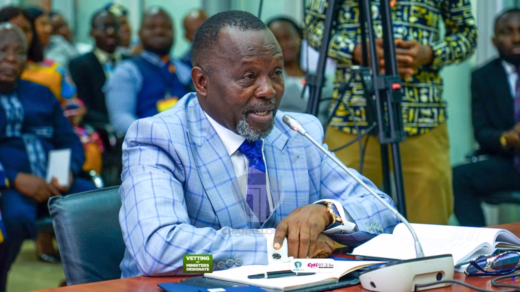 AG begins probe, suspects under interrogation