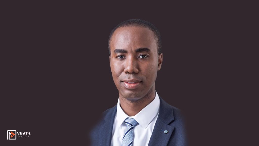 Leaked: Properties Allegedly Owned by Adu-Boahene & Wife
